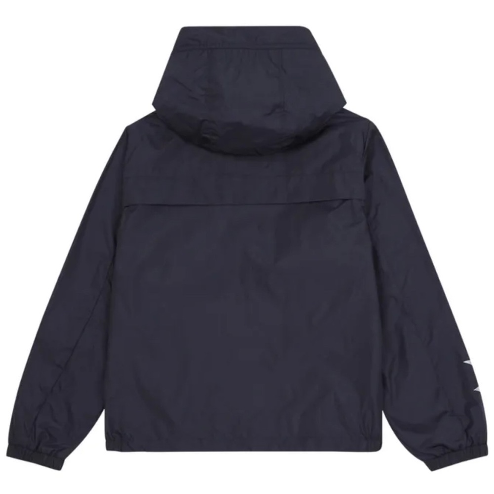 Moncler Jacket - Picture 2 of 4
